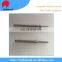 Dental Diamond coating glass ceramic milling bur for Amann Girrbach system