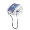 FDA Approved IPL SHR hair removal machine skin rejuvenate with changeable filters and lamp