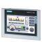 Siemens  SIMATIC HMI OP/TP/MP/KTP  6AV 6ES 6ED  6AG 3RK Touch screen panel