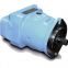 P7d3r1a5a2b Low Noise 200 L / Min Pressure Denison Hydraulic Piston Pump