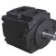 Vb1b1-2424f-a3a3 Kompass Hydraulic Vane Pump 25v Low Noise