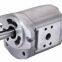 Egb-16r Cml Hydraulic Gear Pump Low Noise 500 - 3500 R/min