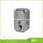 Manual soap dispenser,wall mounted manual soap dispenser,liquid soap dispenser