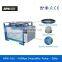 CNC waterjet cutting machine manufacturing price for metal stone and glass