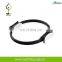 Magic Yoga Pilates Fitness Ring
