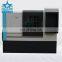 Torque Controller Drill Spindle Motor Lathe Machine Tools