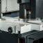 Surface grinding machine