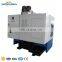 VMC550 company used vertical 3 axis cnc vertical machining center