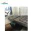 china high precision 3 axis cnc machine
