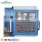 vertical 3 axis vmc550 cnc machine center