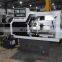 Automatic small piece feeder cnc turning machine CK0660A