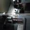 multi-spindle machines cnc lathe CNC450A Lathe Milling Machine