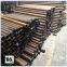 anchor rod forged eye anchor rod forged connecting rod