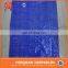 Cheap Pvc Tarpaulin,wholesale Raffia Fabric,reinforced Eyelets Tarpaulin