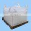 Wholesale Durable White PP Jumbo Big Bag