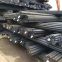300 Series Grade Stainless 316l Stainless Steel Bar