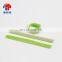 nylon Hook and loop fasteners for cloth ,shoes , bags ,medical equipment