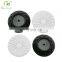 kid safety protector wall gate protector for baby safety gate