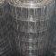 Metal Wire Fence Panels 2/3'' 3/4''  3/8' Mining Transportation
