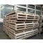 Laminated Veneer Lumber Factory Direct Sales XINFUSHI Poplar LVL Wood Pallet
