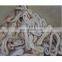 Automatic Squid Ring Cutting Machine/ Squid Rings Slicing Machine, Fish Cutting Machine
