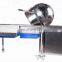 Snack Food Processing Machine Stainless Steel Ball Shape Popcorn making Machine Commerical Popcorn Machine