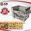 factory supply vegetable ginger potato washing and carrot onion peeling machine with low price