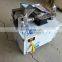 Low price samosa machine empanada making machine
