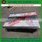 Top grade factory supply whole sheep roasting machine with reasonable price