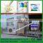 Cheap Milk Pasteurization Machine,Stainless Steel Fruit Juice Pasteurizer for sale