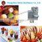 China Cheap Price Italian Gelato Ice Cream Making Commercial Batch Freezer Sorbet Gelato Machine Hard Ice Cream