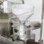 Industrial semi-automatic 750 low consumption 35L soymilk and tofu machine