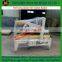 Carton Box Seal Machine Carton Box Case Sealer Price