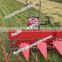 Mini Type Millet Reaper Agricultural Equipment Grass Reaper