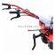 Best Quality Micro-tillage Machine for Farm Use