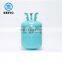50LB Disposable Helium Gas Cylinder In Philippines Market