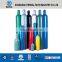 Good Price 108/159/219/232mm Seamless Steel Gas Cylinder