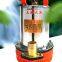 12V DC Submersible water Pump, 120W, Rated Head 12m, 4000rpm , Cable 3m