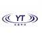 Hangzhou Yetong Plastic&Rubber Technology Co. Ltd