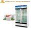 Industrial small scale greek yogurt making machine