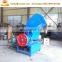 Bubble Chamber Recycling Machine / eps lump recycling machine / waste foam recycling machine