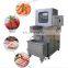 Domestic commercial salt water injection for fish and chicken/High quality beef brine injector
