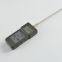 High Frequency Moisture Meter MS350