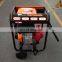 4 inch portable cast Iron Water Pump