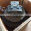 Excavator PC200-6 Travel Motor Assy PC200-6 Final Drive