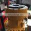 Excavator 325C Swing Drive Gearbox 325 Swing Gearbox