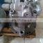 4398514 4610138 4644566 Экскаватор ZX200-3 ZX200-3G ZX200-5G Поворотный двигатель