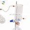2l Short Path Distillation Machine Price