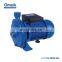 SCM2 high pressure two stage water pump