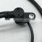 Front Left Wheel Speed Sensor ABS Sensor 8954352010 89543-52010
